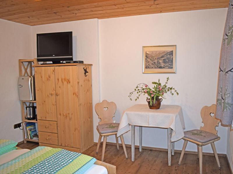 Hotel Haus Wimbachtal Ramsau bei Berchtesgaden Zewnętrze zdjęcie